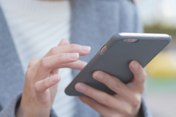 Archivo - El Ayuntamiento De Las Rozas Incorpora El Bizum Como Nuevo Medio De Pago