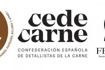 Manifiesto conjunto de Ceoppan, Cedecarne y Fedepesca en relación al sistema de facturación electrónica VeriFactu