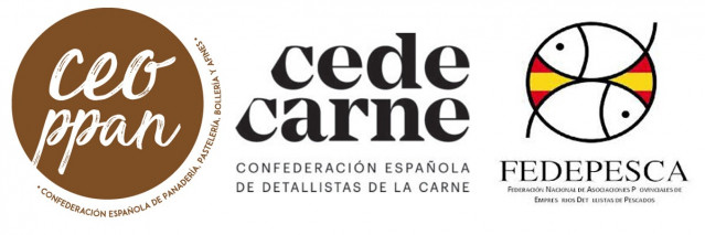 Manifiesto conjunto de Ceoppan, Cedecarne y Fedepesca en relación al sistema de facturación electrónica VeriFactu