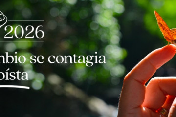 Grupo Piñero anuncia la cuarta edición de sus premios 'Los Más Ecoístas' para Fitur 2026, con tres nuevas categorías.