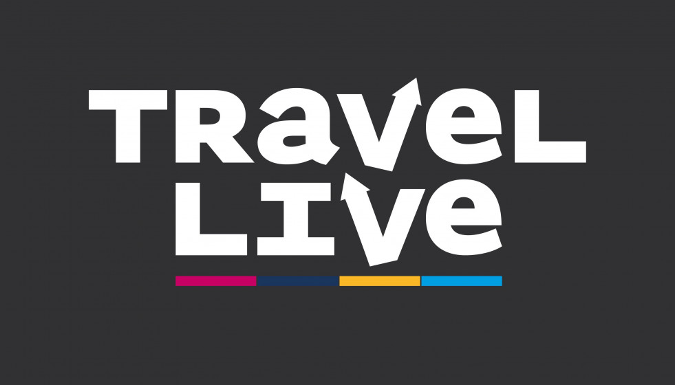 Archivo - Travel Live.
