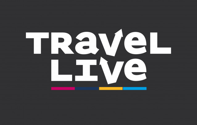 Archivo - Travel Live.