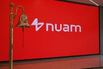 La integración de las Bolsas de Chile, Colombia y Perú alcanza el 70% del proceso de consolidación.