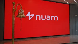 La integración de las Bolsas de Chile, Colombia y Perú alcanza el 70% del proceso de consolidación.