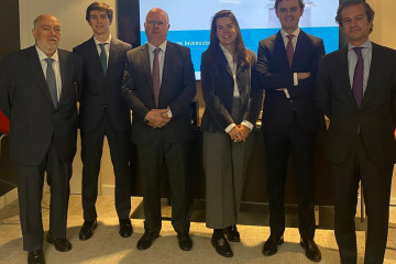 Equipo de Diaphanum.