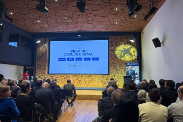 Premios Escudo Digital