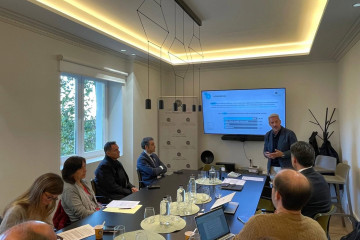 Fotonoticia 20251126161312 1920