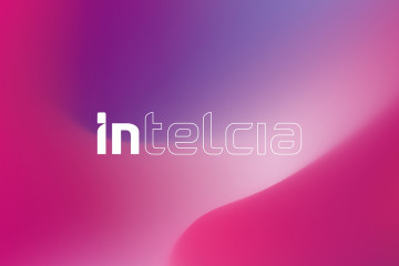 Archivo - Logo de Intelcia