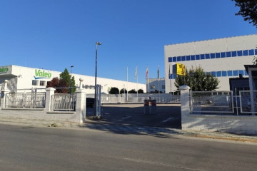 Asmavam denuncia una 