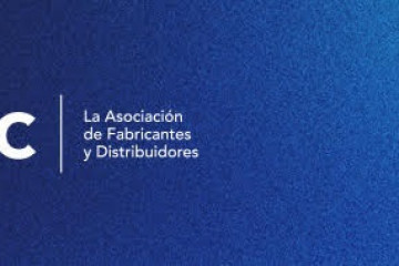 Archivo - Aecoc logo