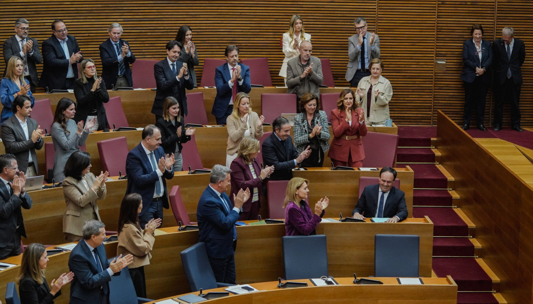 EuropaPress 7129988 sindic grupo popular corts valencianes secretario general pp comunitat