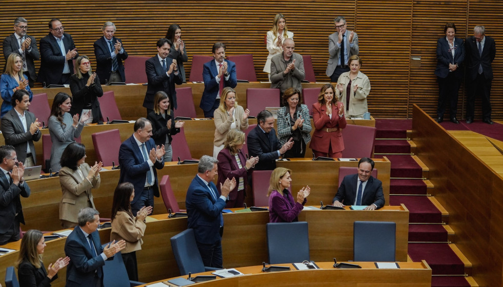 EuropaPress 7129988 sindic grupo popular corts valencianes secretario general pp comunitat