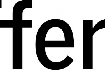 Archivo - Logo de Jefferies.