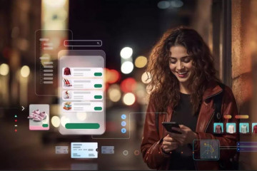 El 79% de los consumidores prevé comprar este Black Friday, según BCG