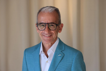 El profesor de OBS Business School y secretario general de Pimec, Josep Ginesta.