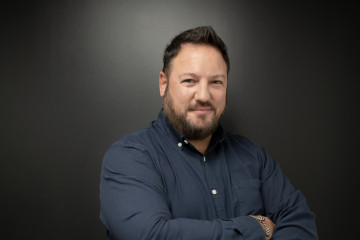 Archivo - Miguel Ángel Rodríguez Caveda, consejero delegado de BeHappy Investments.