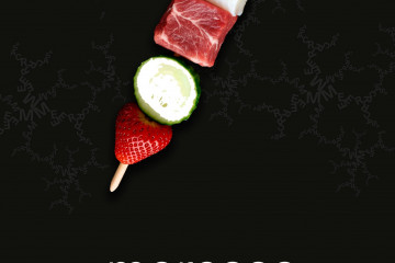 Alimentación en España 2025