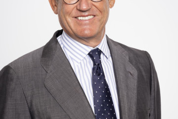 Archivo - Juan Lladó, presidente ejecutivo de Técnicas Reunidas