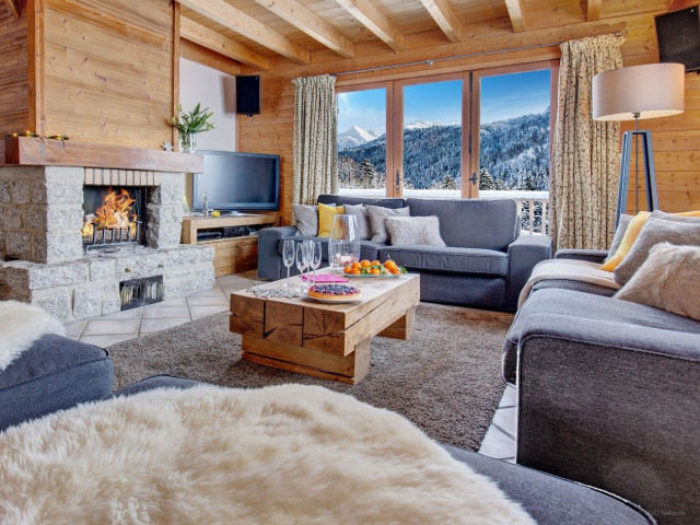 Archivo - HomeExchange registra más de 86.000 pernoctaciones en Baleares durante 2024