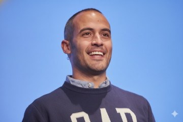 Archivo - Álvaro Gutiérrez de Cabiedes, nuevo responsable de crecimiento de Openbank.