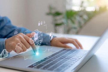 Inteligencia Artificial y su impacto en los procesos de las empresas españolas.