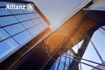 La geopolítica y los riesgos cibernéticos elevan el riesgo de los directivos en 2026, según el informe anual sobre seguros para directores y ejecutivos (D&O), publicado por Allianz Commercial, firm