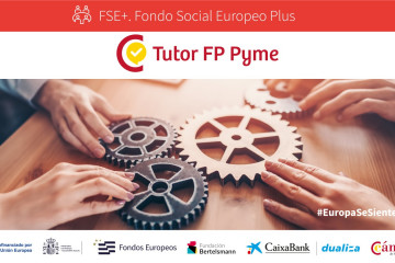 Ilustración de la Cámara de Comercio