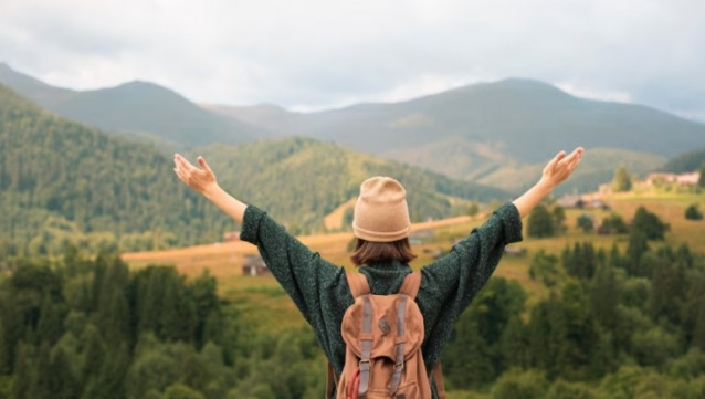 Archivo - Embratur y Airbnb firman una alianza para fortalecer la promoción internacional de Brasil.