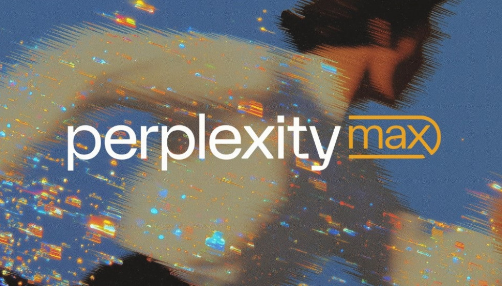 Archivo - Nuevo modelo de suscripción Perplexity Max.