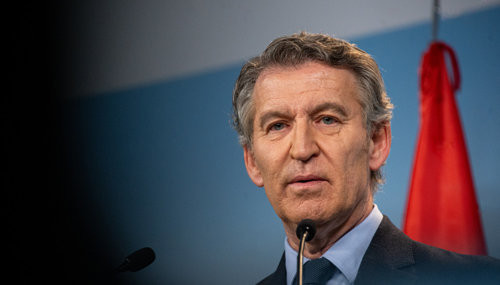 EuropaPress 7131215 presidente partido popular alberto nunez feijoo ofrece declaracion publica