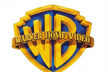 EuropaPress 7157134 logotipo warner bros