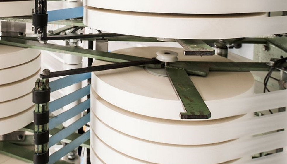 Archivo - Miquel y Costas