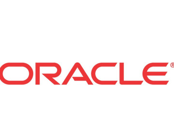Archivo - Logo de Oracle.