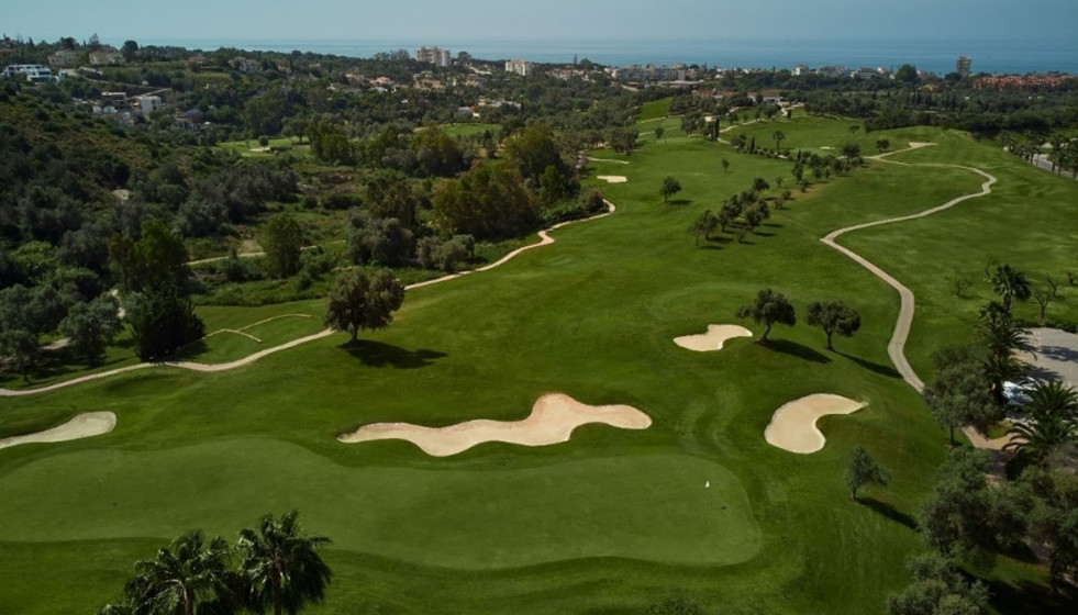 Waldorf Astoria desembarcará en España en 2029 con una inversión de 220 millones en un hotel de Marbella.