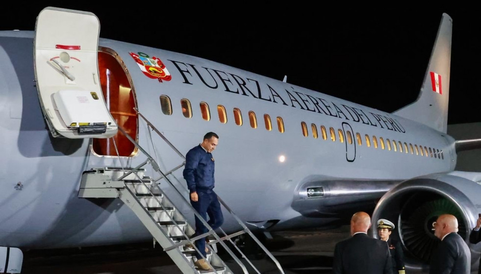 Perú presentará a Ecuador inversiones por más de 621 millones para reforzar infraestructuras en la frontera.