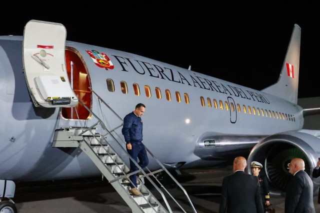 Perú presentará a Ecuador inversiones por más de 621 millones para reforzar infraestructuras en la frontera.