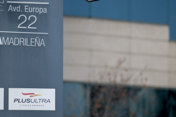 EuropaPress 7163837 efectivos guardia civil policia nacional registro parte guardia civil sede (1)