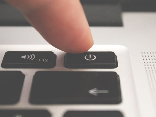 Archivo - Imagen de archivo.