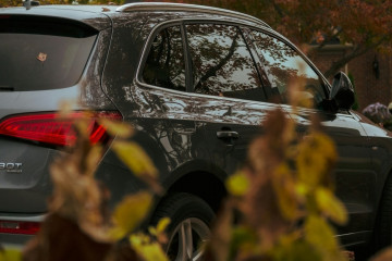 Los coches premium de ocasión son más jóvenes que los modelos más vendidos en el mercado general