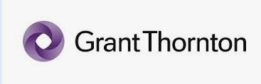 Grant Thornton