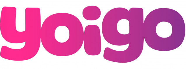 Archivo - Logo de Yoigo