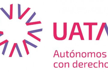 La Unión de Asociaciones de Trabajadores Autónomos y Emprendedores (UATAE).