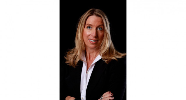 Citroën nombra nueva responsable de Marketing a Aline Germain a partir del 1 de enero de 2026