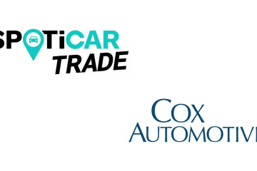 Stellantis y Cox Automotive acuerdan aumentar el remarketing de vehículos de Stellantis en Europa
