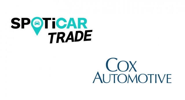 Stellantis y Cox Automotive acuerdan aumentar el remarketing de vehículos de Stellantis en Europa
