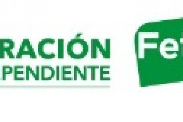 Archivo - Logo Fetico