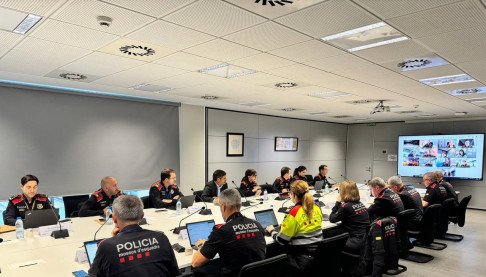 EuropaPress 7173599 gabinete coordinacion antiterrorista reunido martes analizar situacion