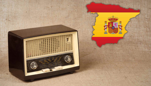 EGM, España   CANVA