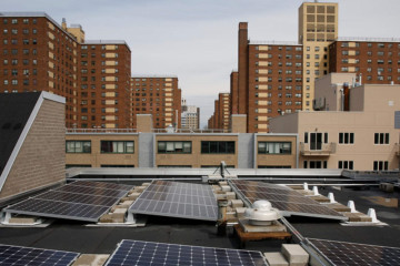 Endesa supera los 400.000 autoconsumos conectados a su red de distribución