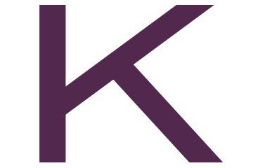 Archivo - Logo de KKR